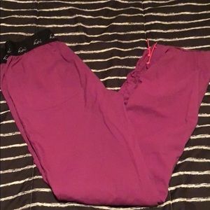 Koi Lite Scrub Pants